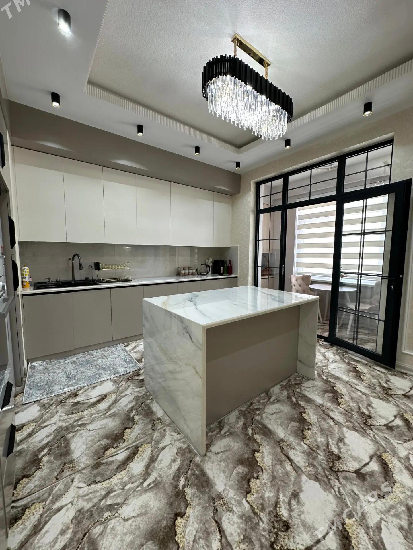 SATLYK GURTLY FULL JAÝ - Gurtly - img 3