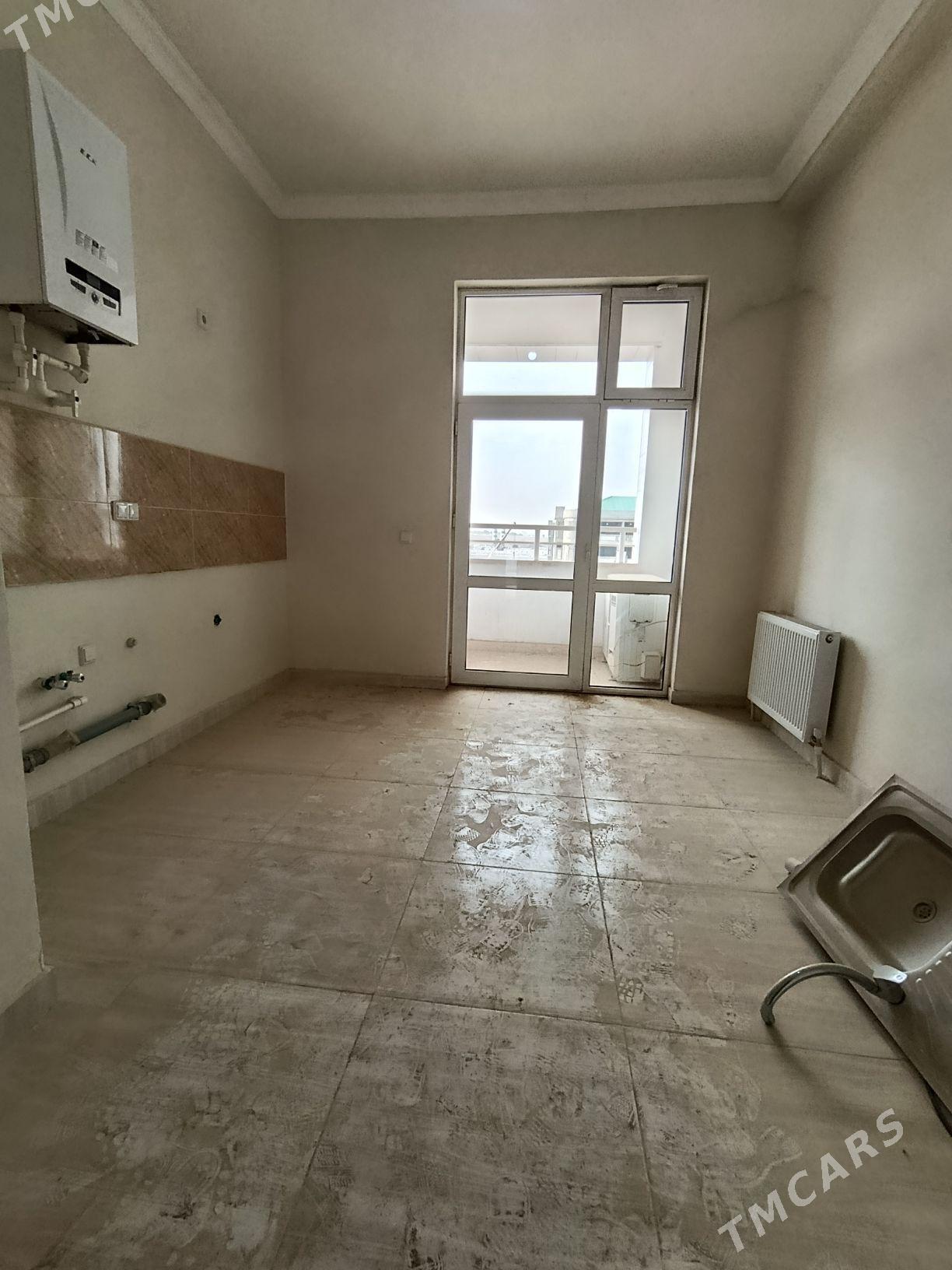 Gurtly 2 kom Iň arzan jay - Aşgabat - img 5