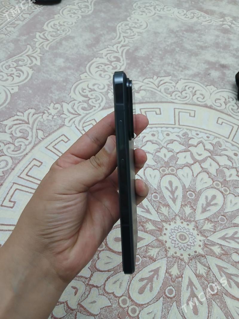 xaomi 14 12/512 - Бахарден - img 3