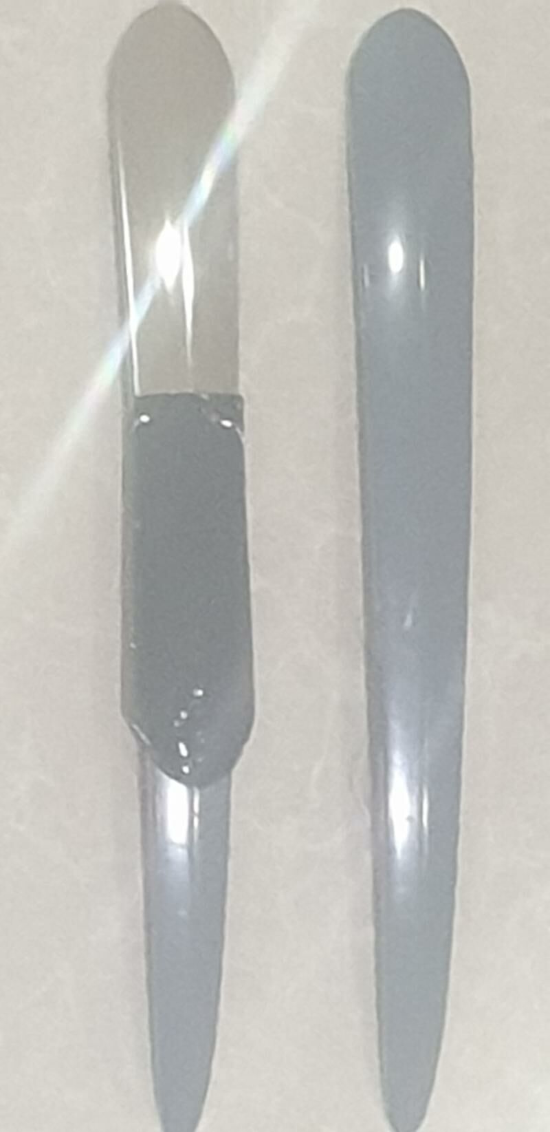 LandGruiser300 ruçkan nikel 250 TMT - Ашхабад - img 7