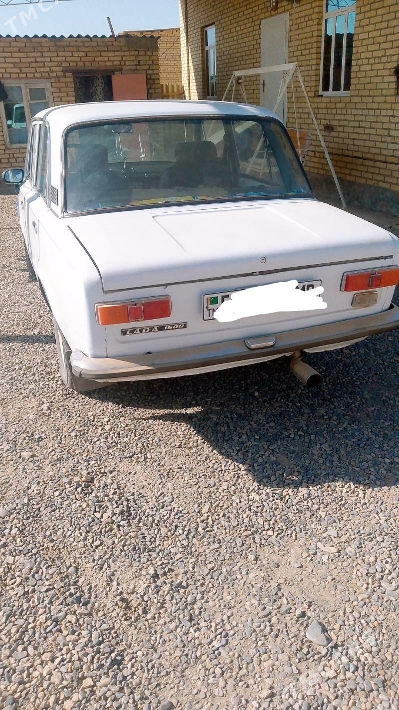 Lada 2104 1980 - 18 000 TMT - Mary - img 2