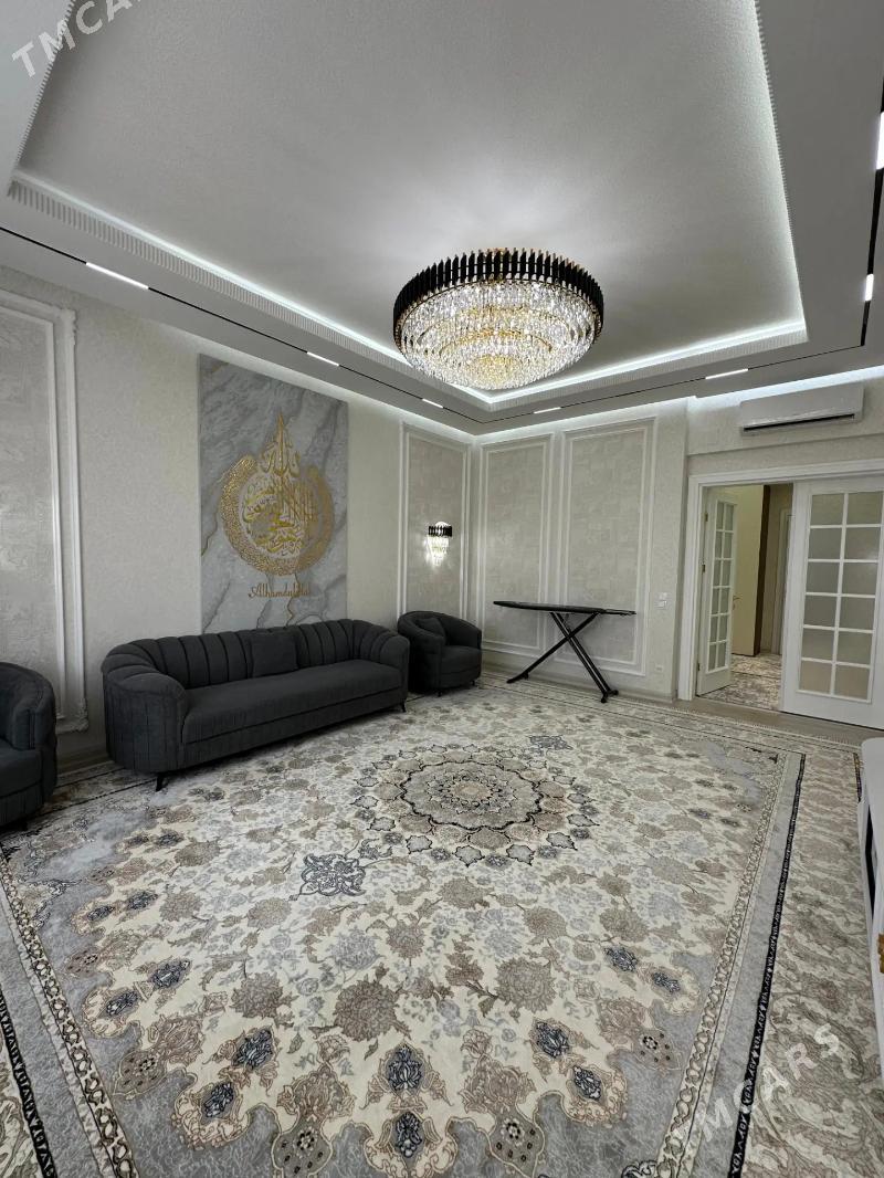 SATLYK GURTLY FULL JAÝ - Gurtly - img 8