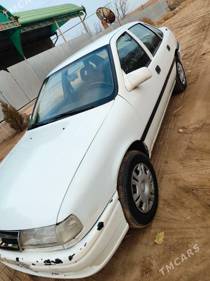 Opel Vectra 1994 - 48 000 TMT - Гороглы (Тагта) - img 2