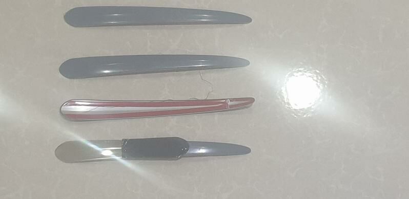 LandGruiser300 ruçkan nikel 250 TMT - Ашхабад - img 5