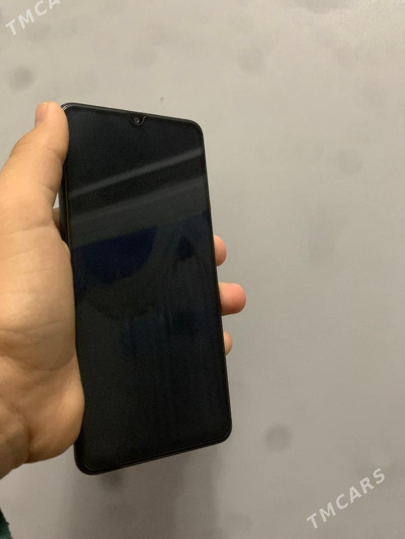 A22 - Дашогуз - img 3