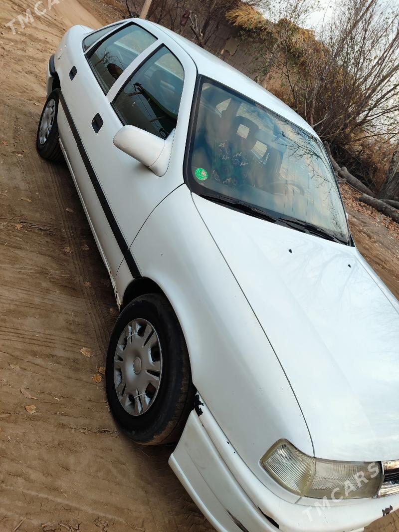 Opel Vectra 1994 - 48 000 TMT - Гороглы (Тагта) - img 3