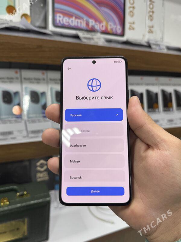 MI 14T 12/256 - Parahat 7 - img 2