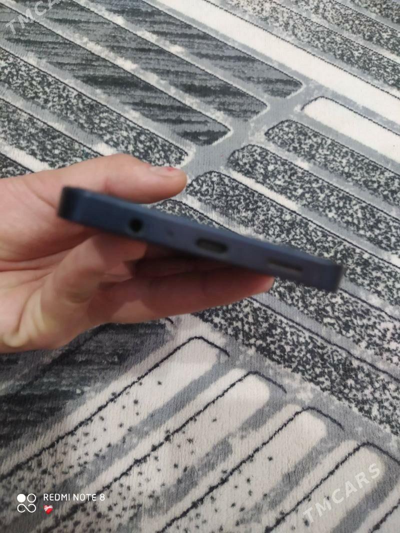 samsung a 06 - Чарджоу - img 2