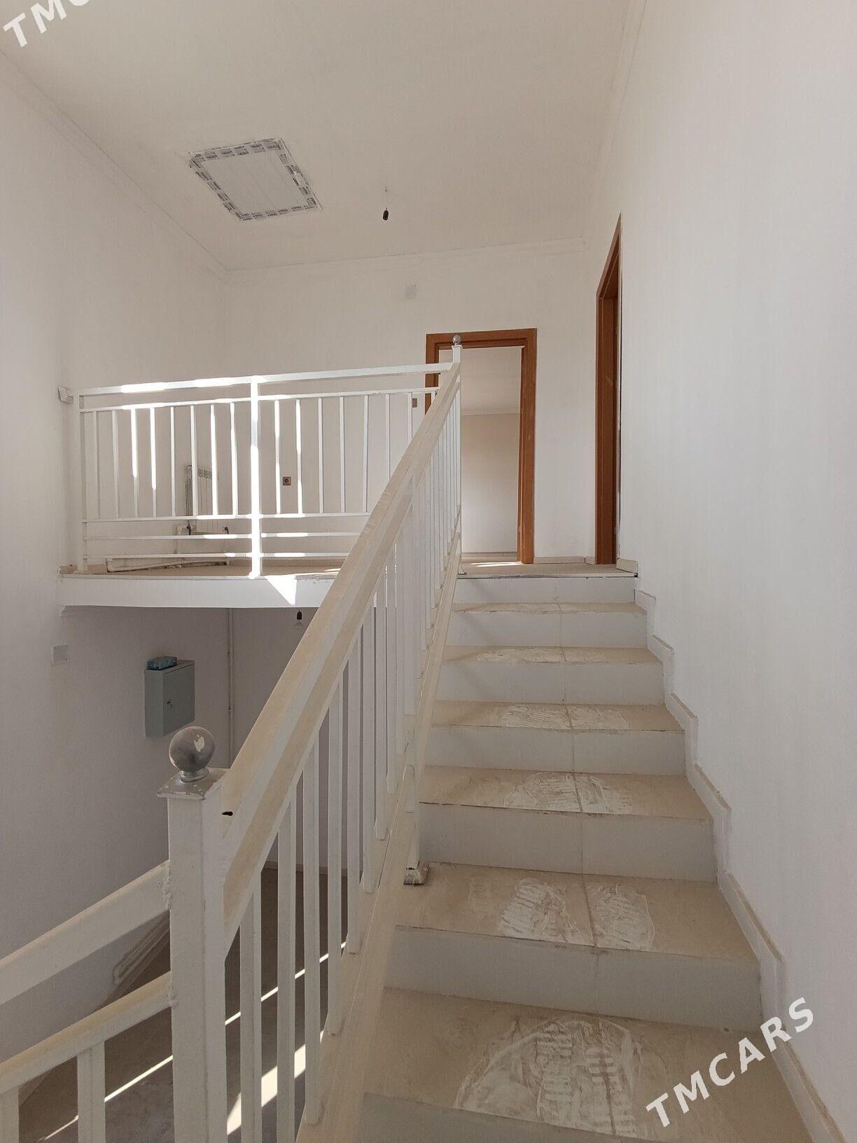 КОТТЕДЖ ( KOTTEJ)   - Чоганлы - img 2