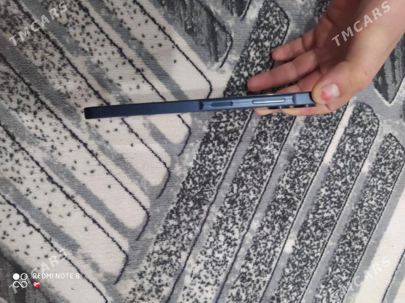 samsung a 06 - Чарджоу - img 5