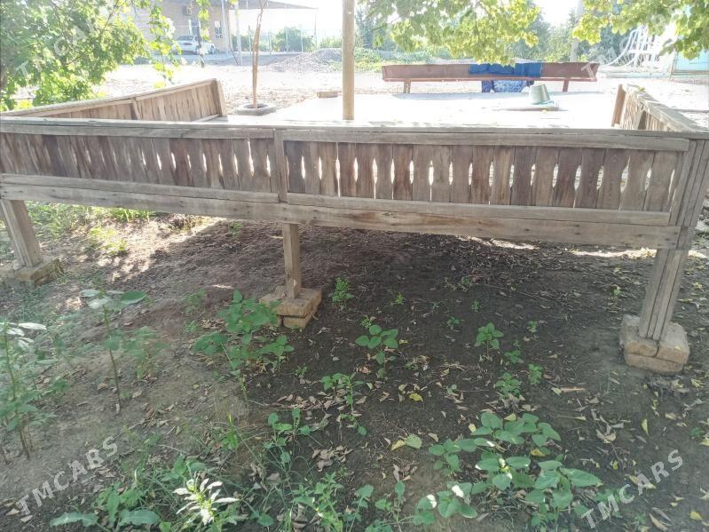 Tapcan - Мургап - img 2