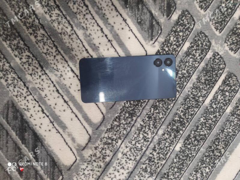 samsung a 06 - Чарджоу - img 6