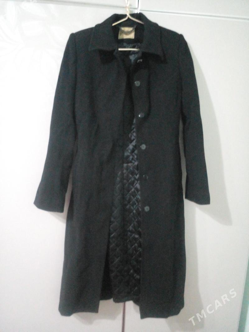 Palto - Bäherden - img 3