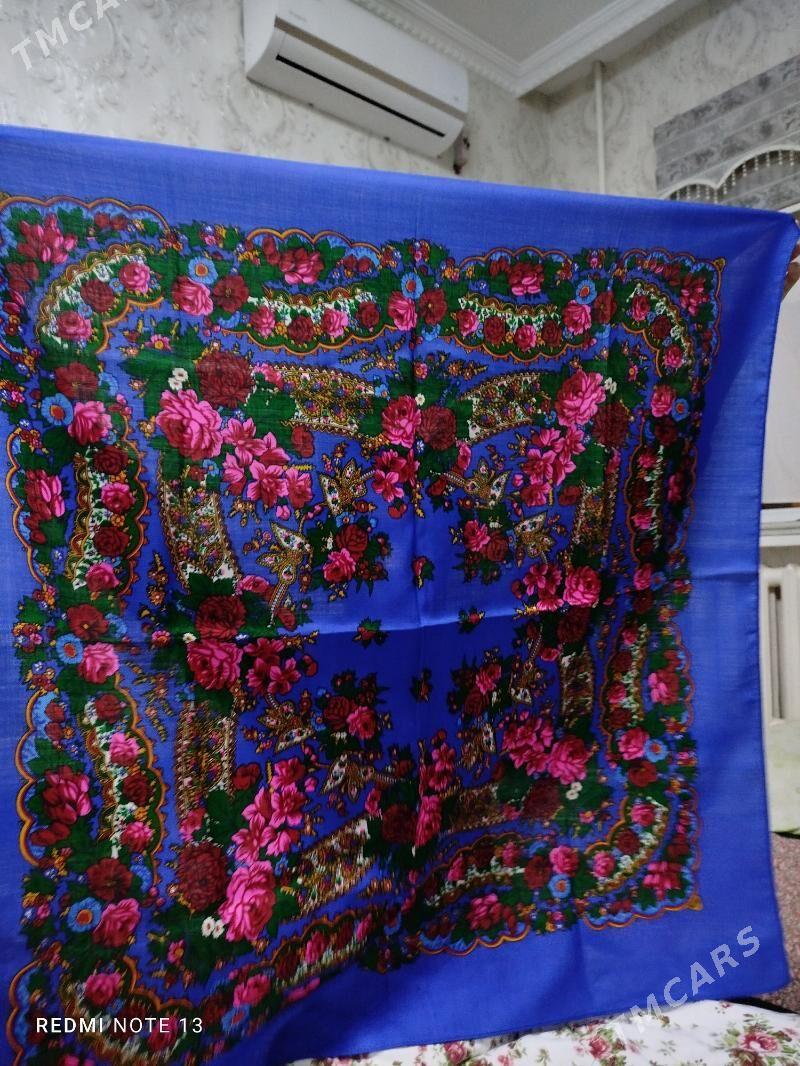 Ýaglyk - Дашогуз - img 2