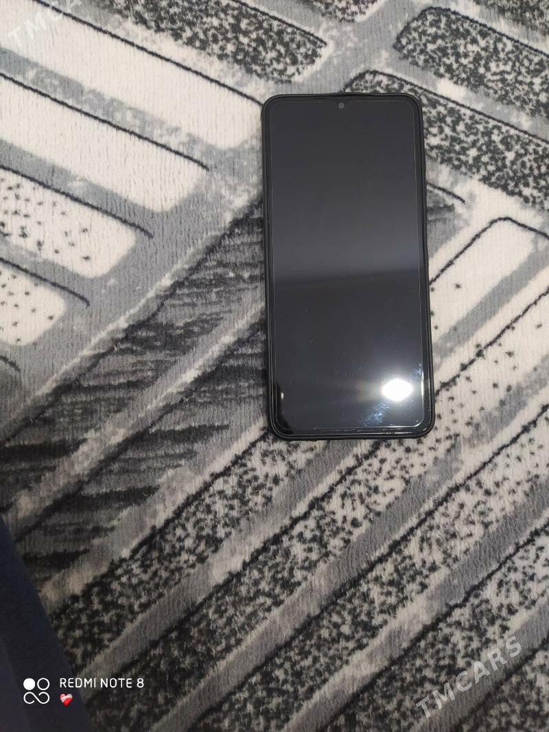 samsung a 06 - Чарджоу - img 9