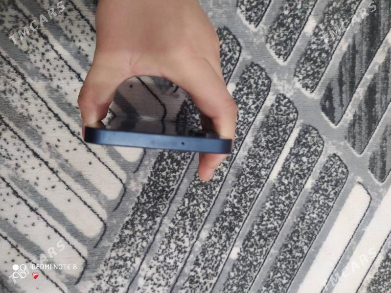 samsung a 06 - Чарджоу - img 3