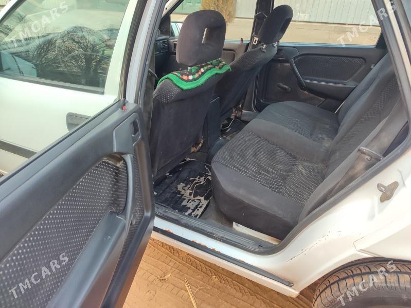 Opel Vectra 1994 - 48 000 TMT - Гороглы (Тагта) - img 7