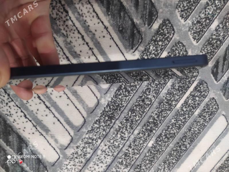 samsung a 06 - Чарджоу - img 4