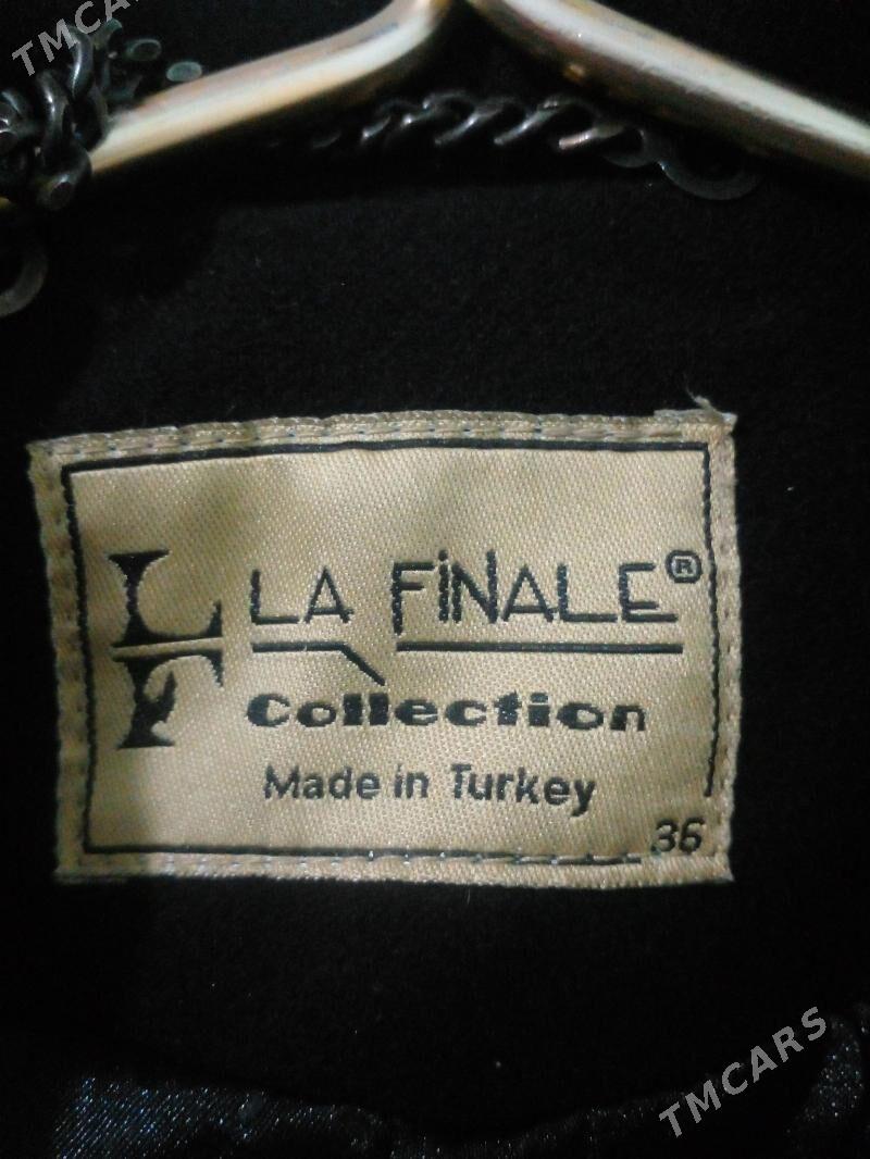 Palto - Bäherden - img 2