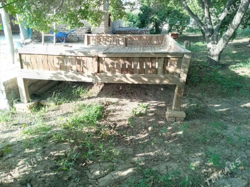 Tapcan - Мургап - img 3