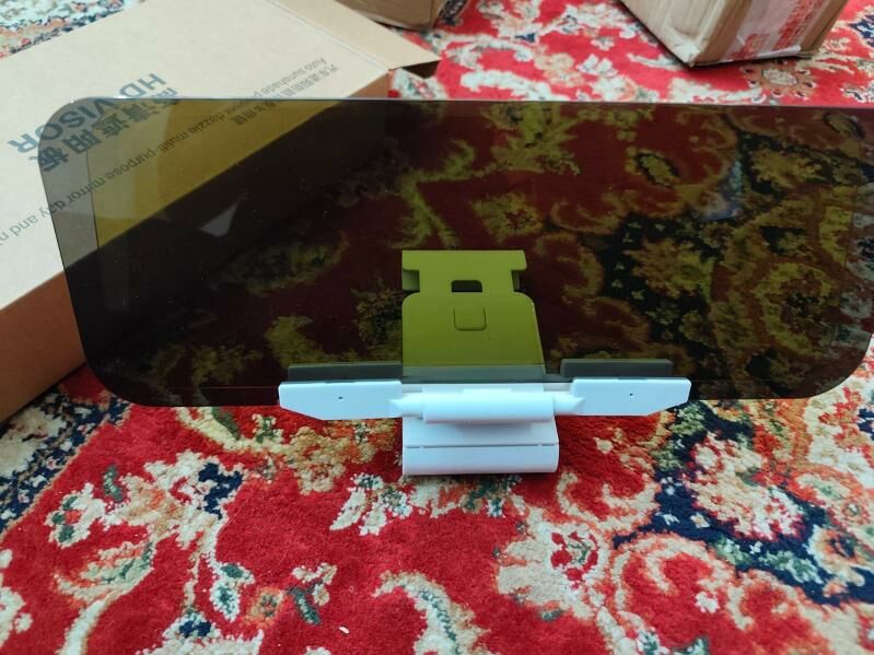 kazilok ayna 160 TMT - Ашхабад - img 2