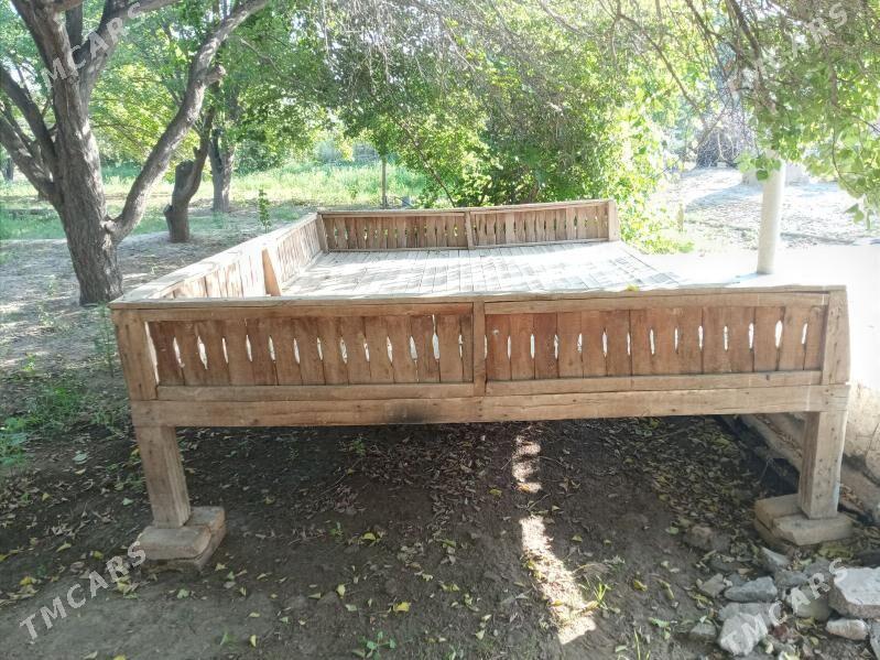 Tapcan - Мургап - img 4