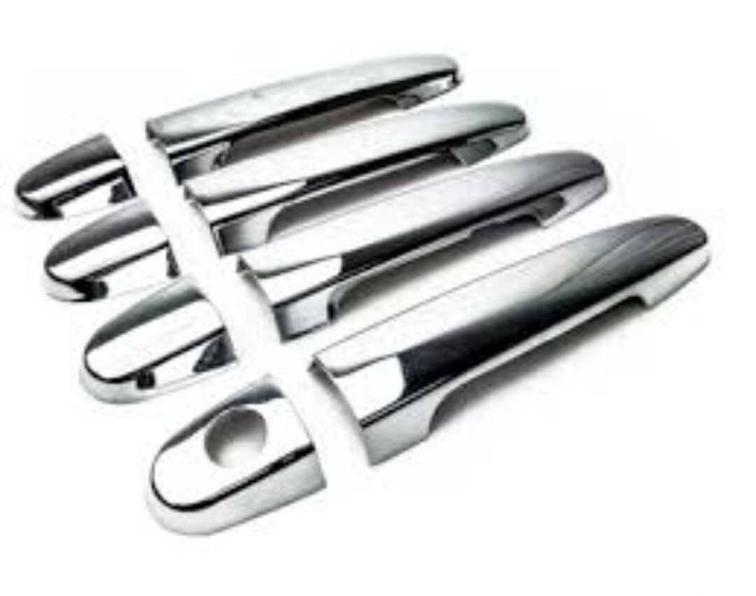 Ýaris 06-17 ruçkañ nikeli 170 TMT - Ашхабад - img 4