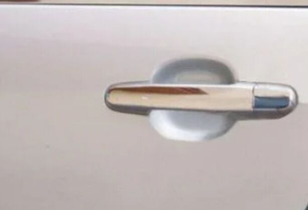 Ýaris 06-17 ruçkañ nikeli 170 TMT - Ашхабад - img 5