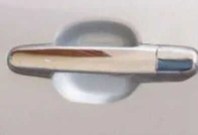 Ýaris 06-17 ruçkañ nikeli 170 TMT - Ашхабад - img 3