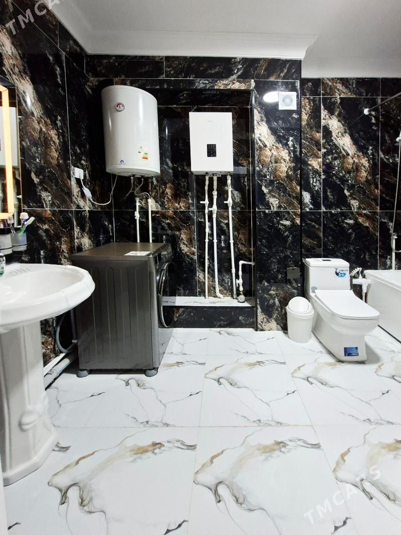 Ànew panel jaý Eýesi - Änew - img 2