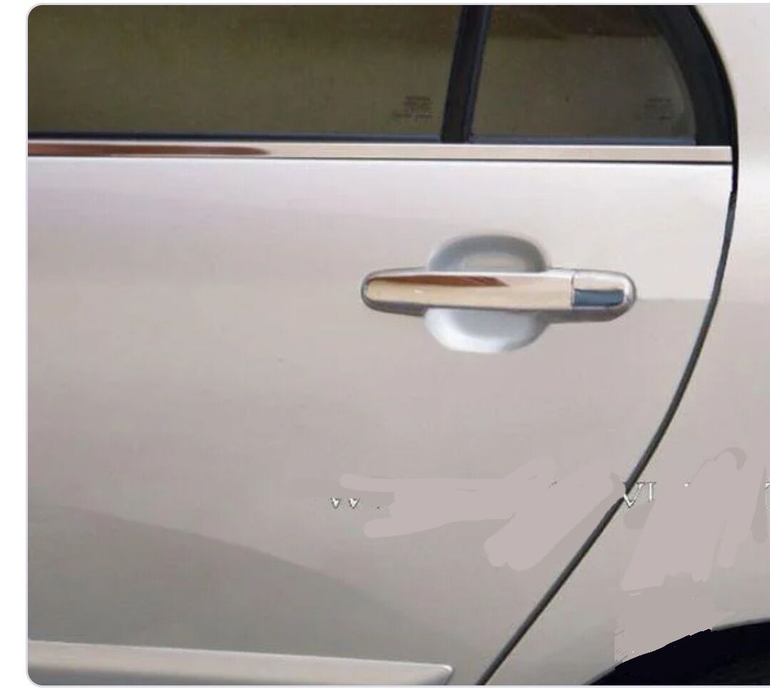 Ýaris 06-17 ruçkañ nikeli 170 TMT - Ашхабад - img 1