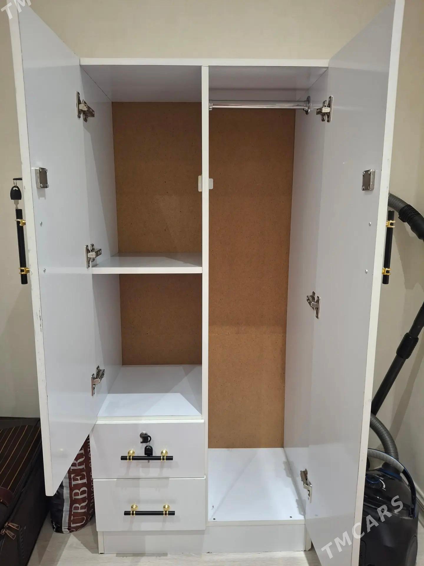 ŞkafşŞkaf - Ашхабад - img 2