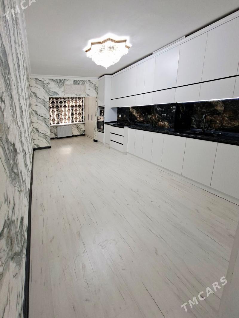 Ànew panel jaý Eýesi - Änew - img 3