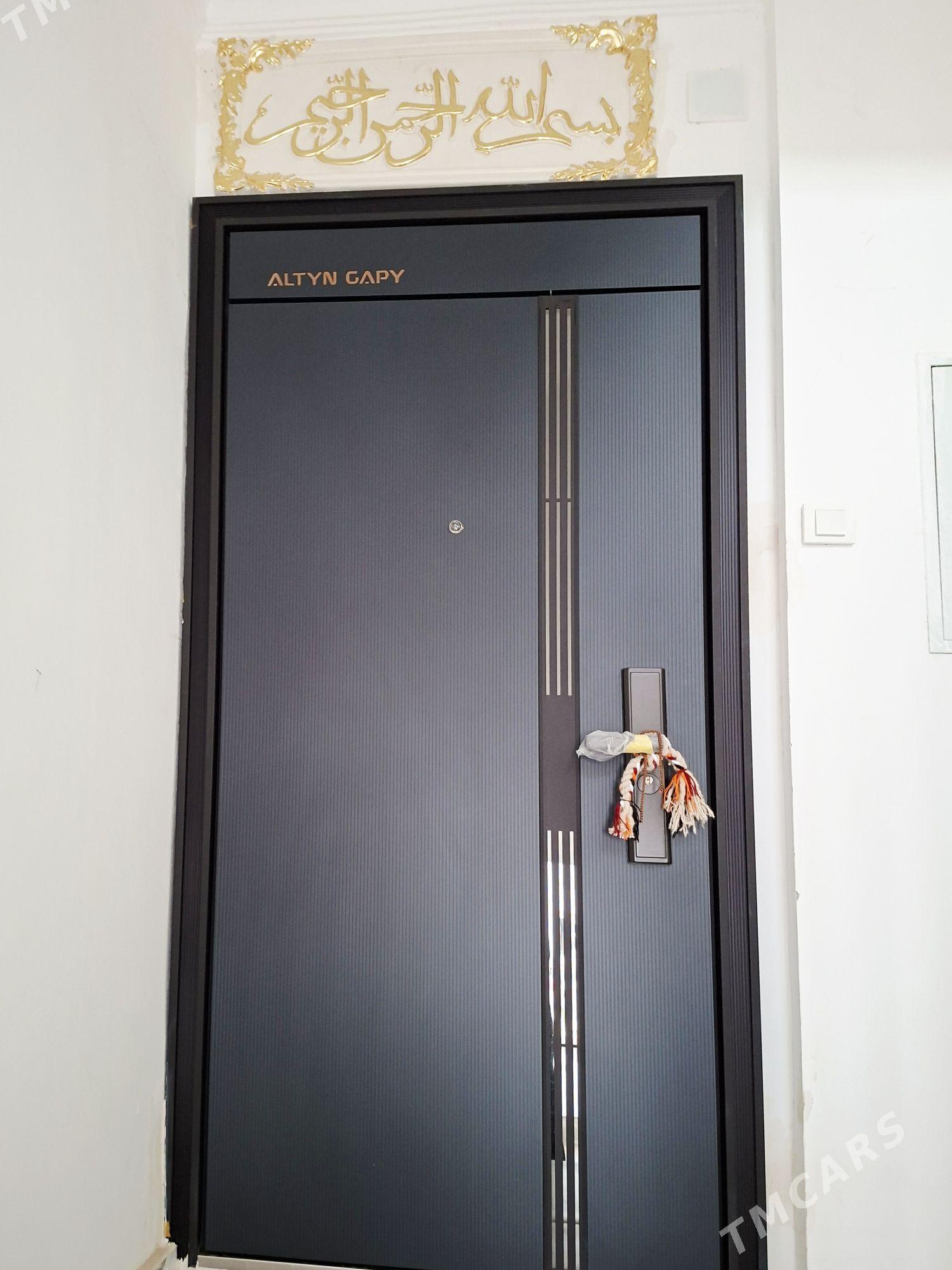 Ànew panel jaý Eýesi - Änew - img 9