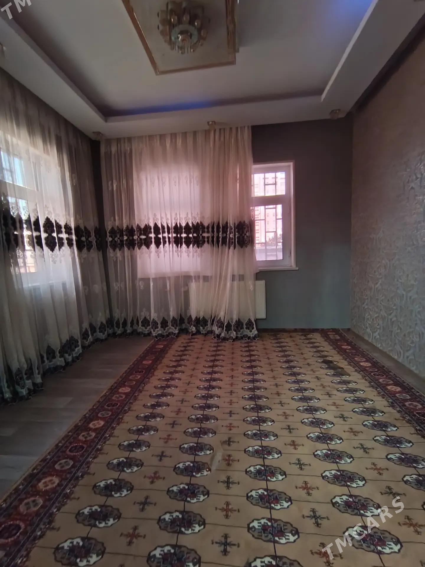 satlyk jay eyesinden - Кёпетдаг шаёлы - img 4