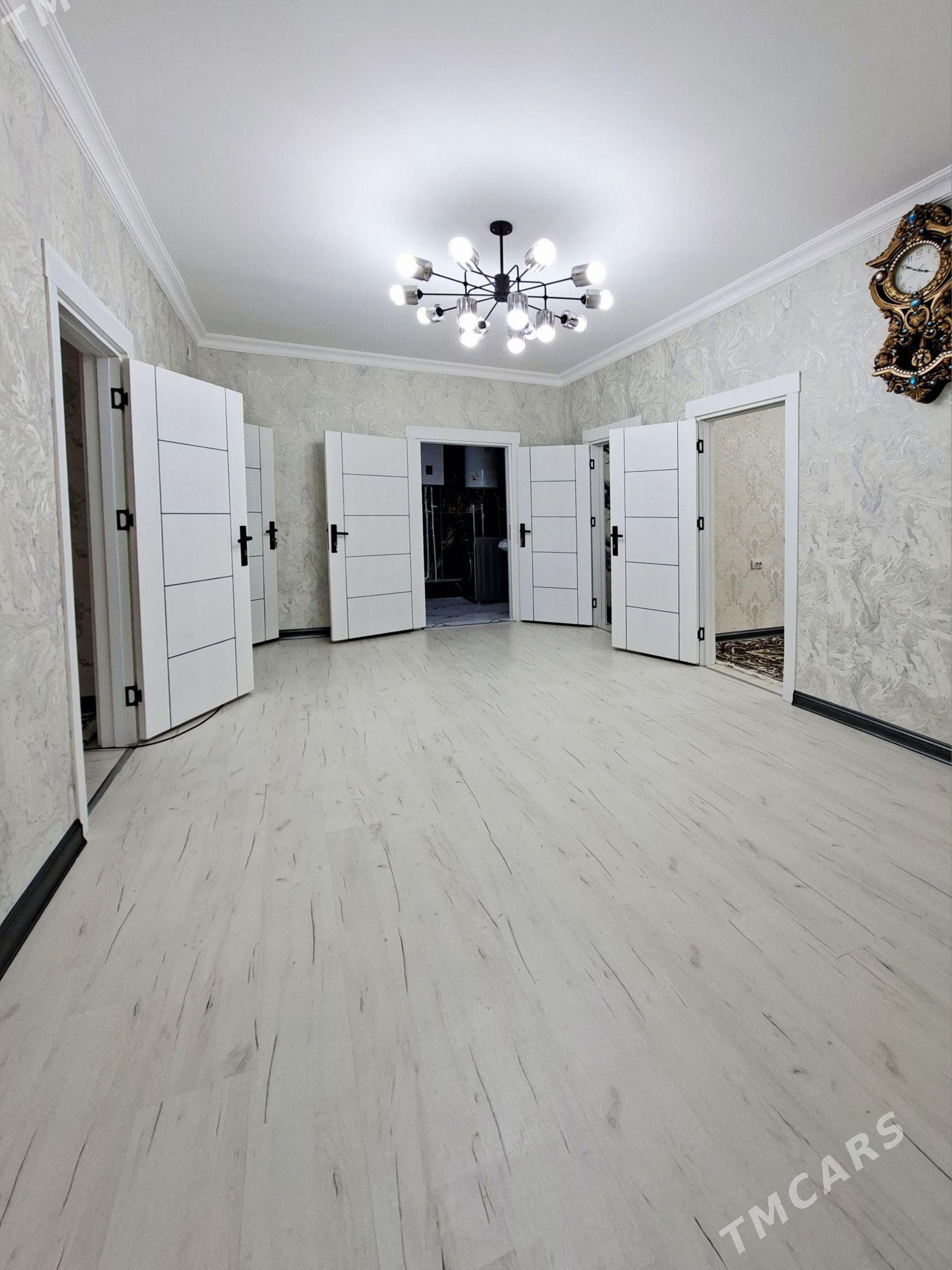 Ànew panel jaý Eýesi - Änew - img 8