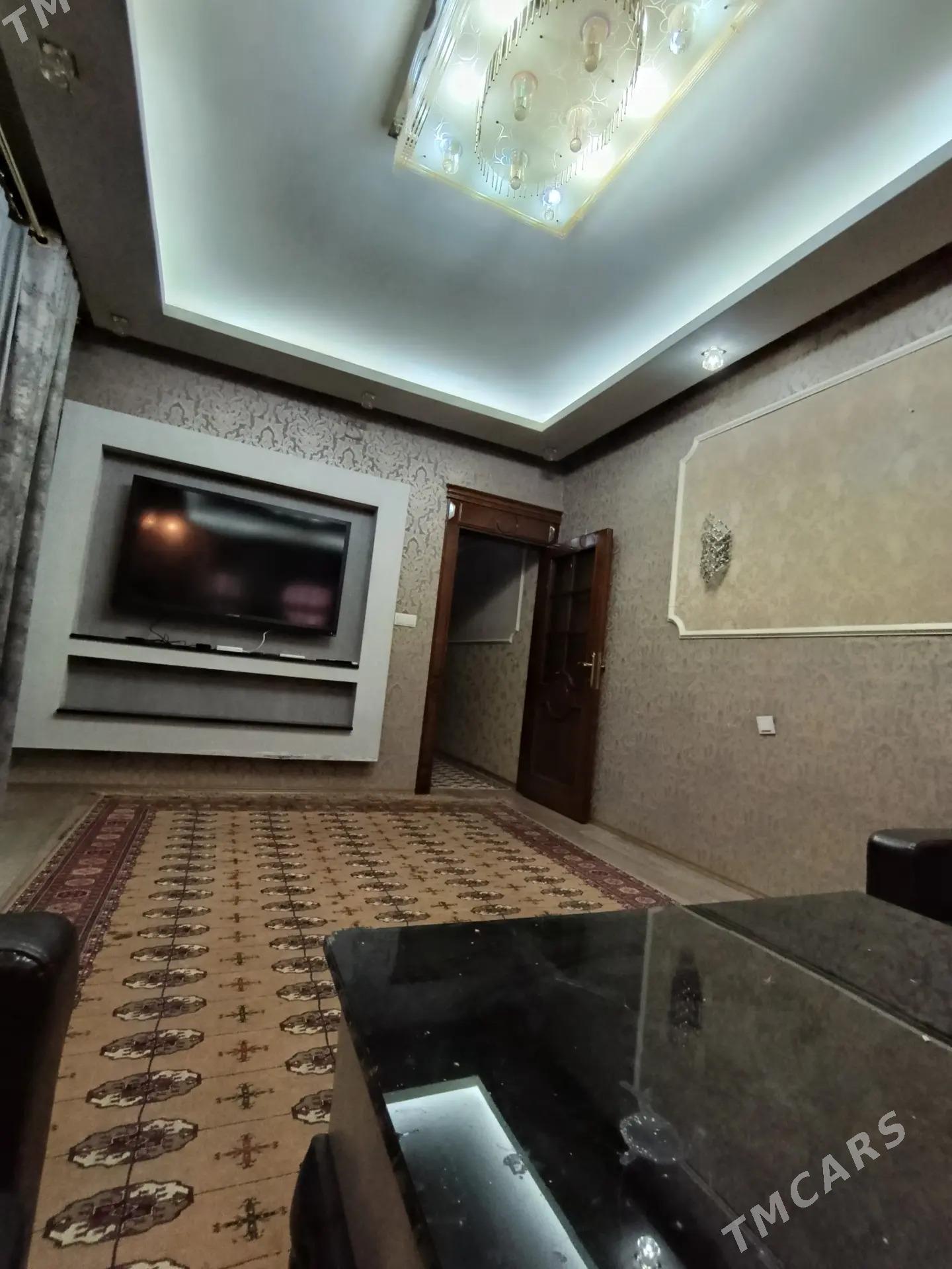 satlyk jay eyesinden - Кёпетдаг шаёлы - img 5