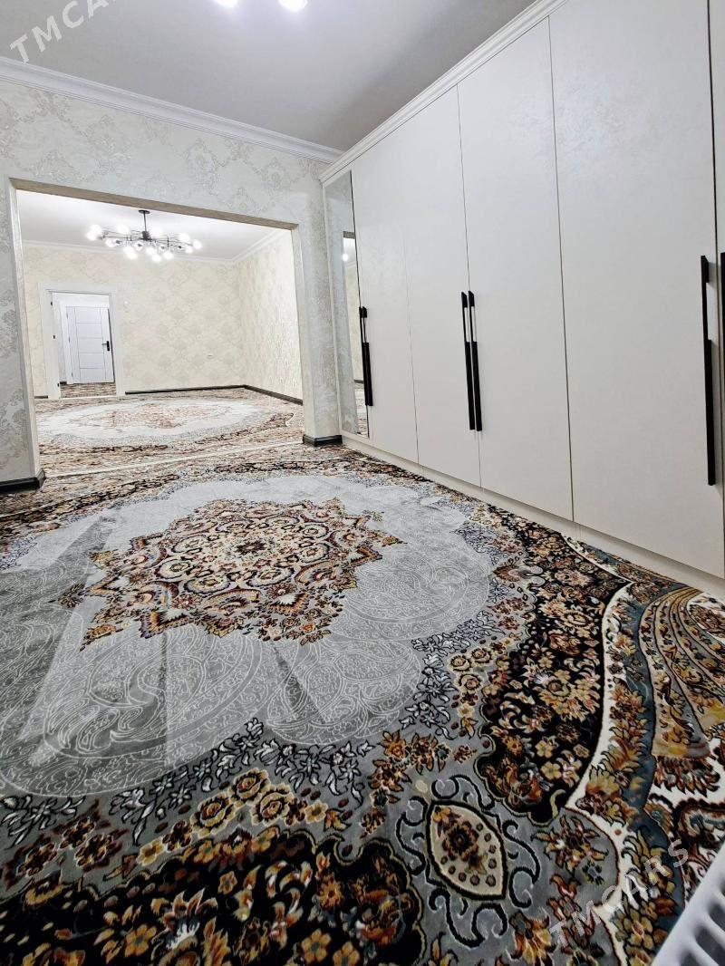 Ànew panel jaý Eýesi - Änew - img 6