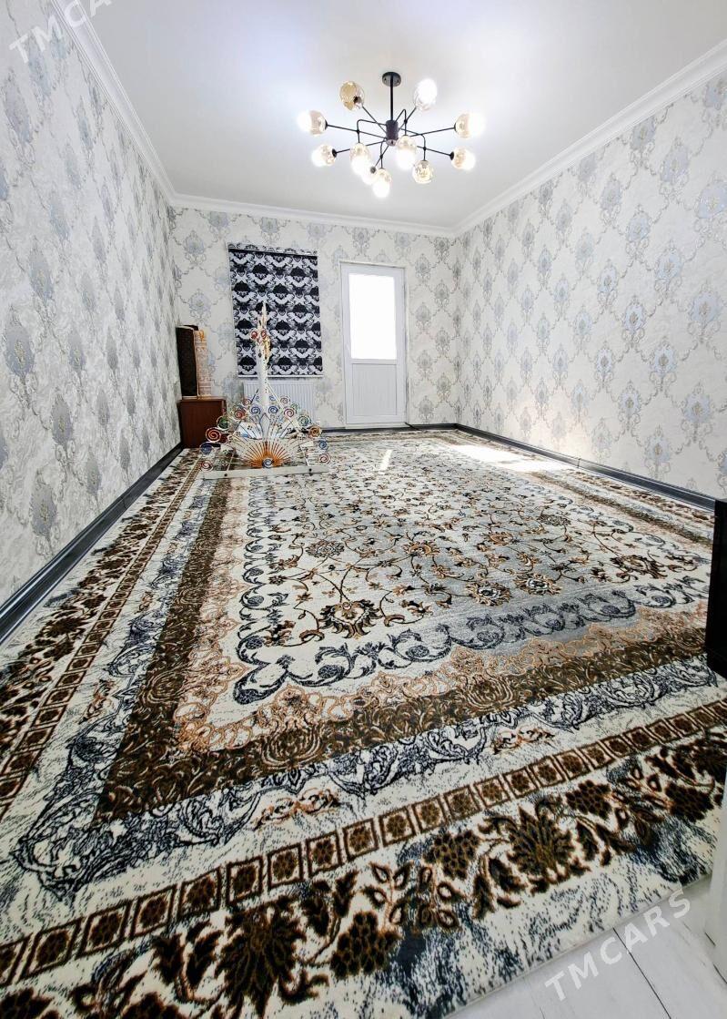 Ànew panel jaý Eýesi - Änew - img 4