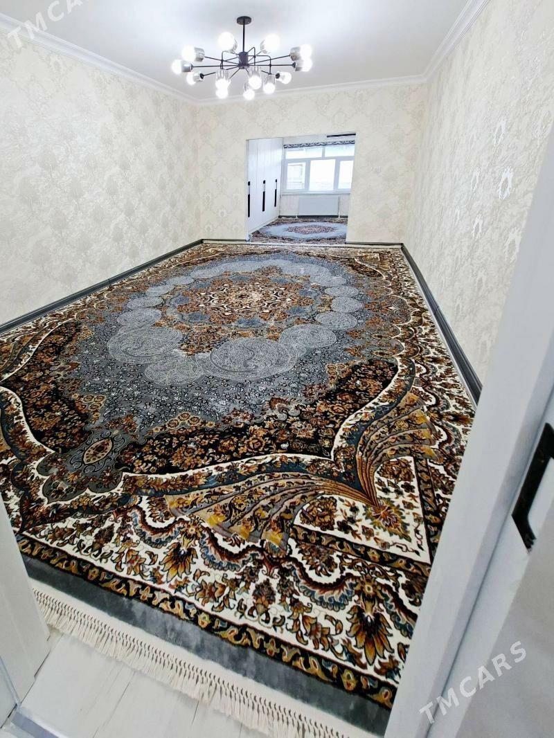 Ànew panel jaý Eýesi - Änew - img 5