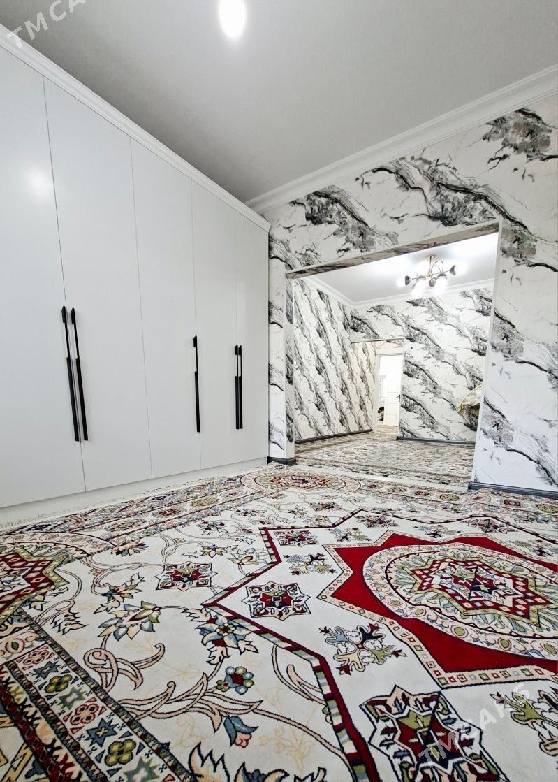 Ànew panel jaý Eýesi - Änew - img 7