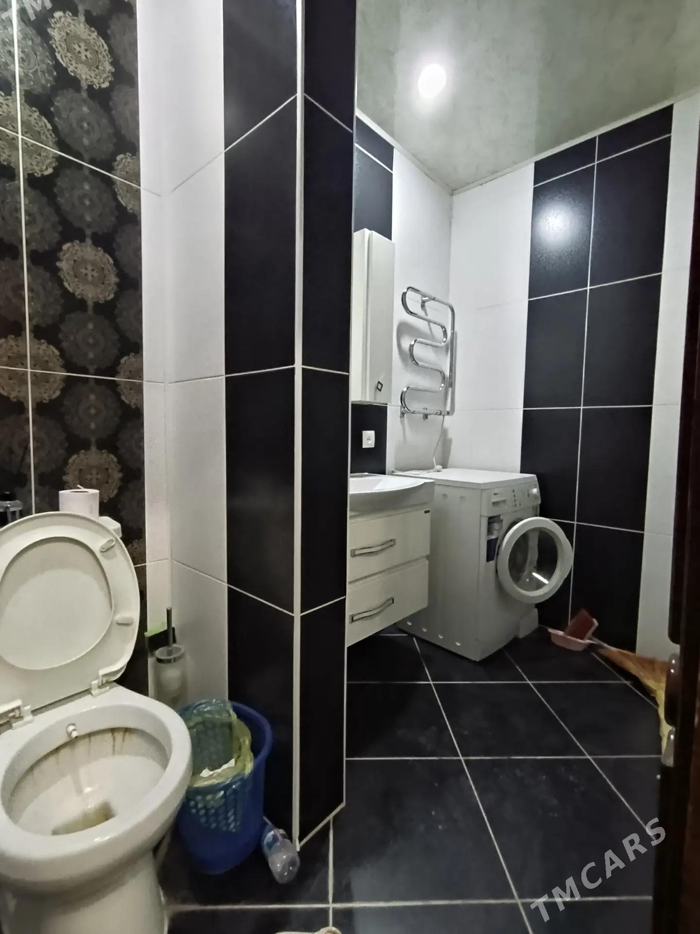 satlyk jay eyesinden - Кёпетдаг шаёлы - img 2