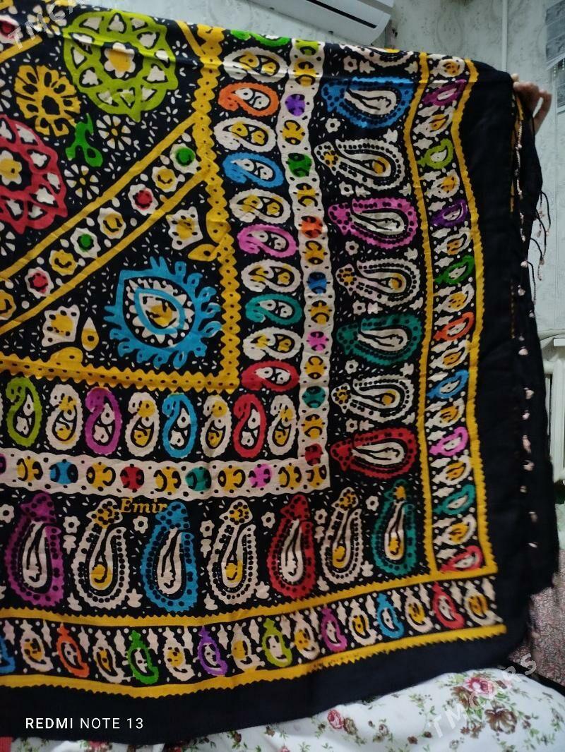 Öýme - Daşoguz - img 1