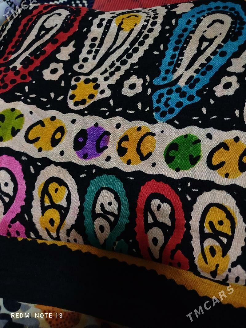 Öýme - Daşoguz - img 3