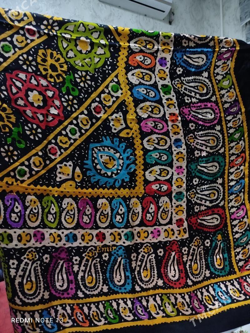 Öýme - Daşoguz - img 2