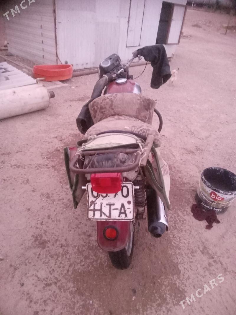 Fekon FK150-8G 2022 - 6 000 TMT - Туркменбаши - img 3