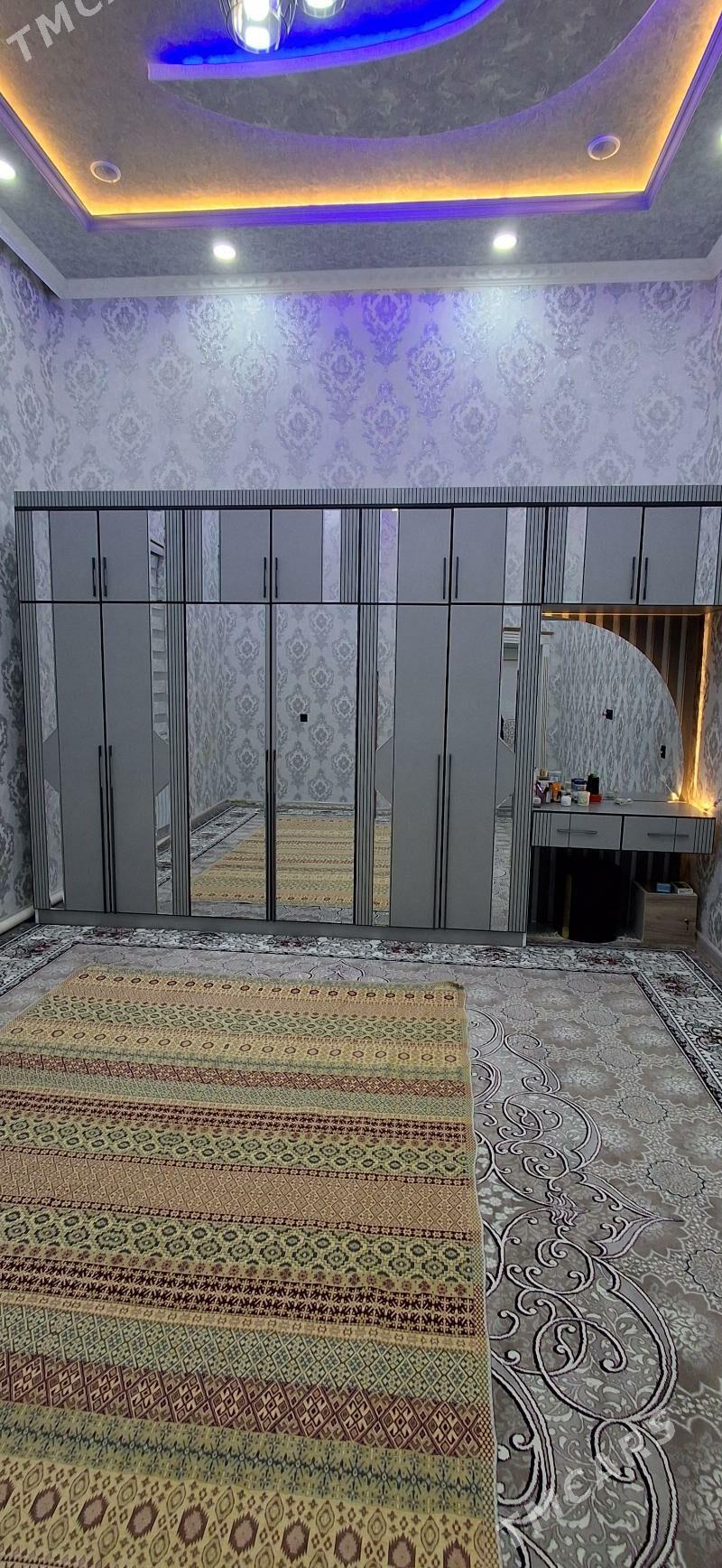 Planjay - Векильбазар - img 6