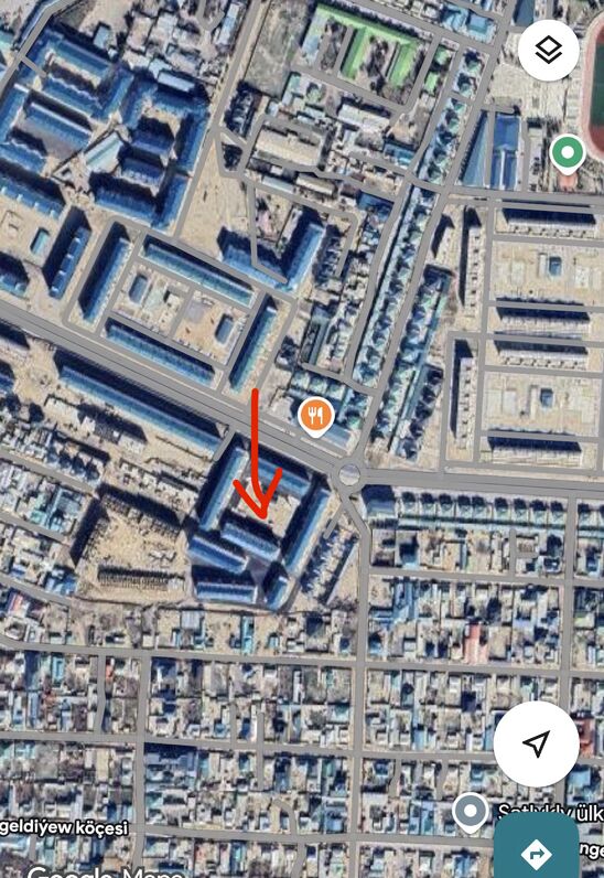 Anew panel jay - Анев - img 2