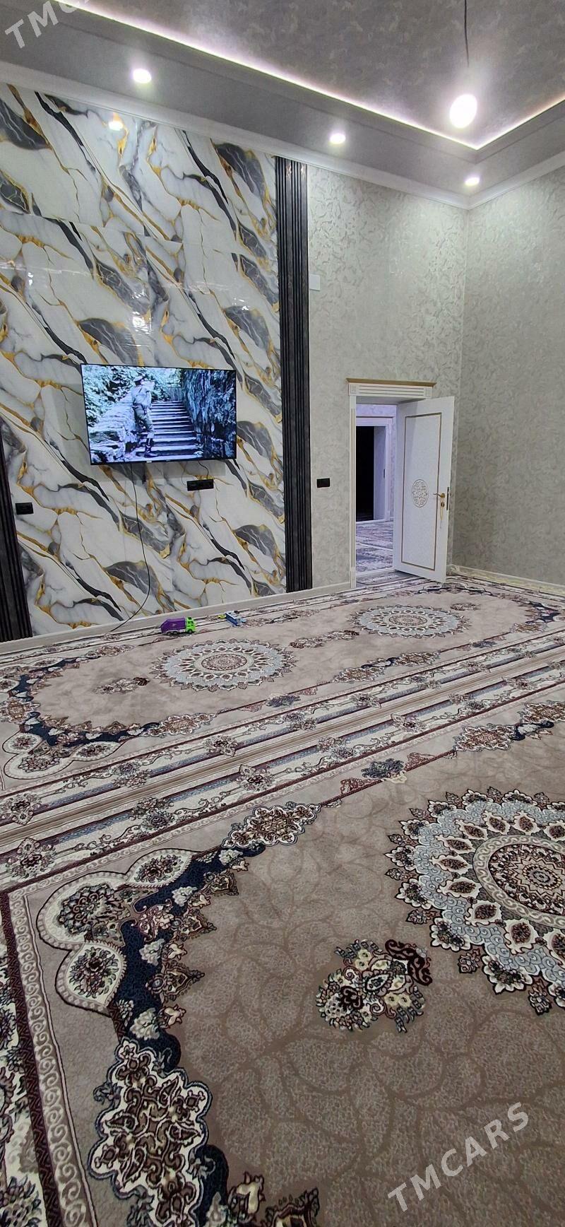 Planjay - Векильбазар - img 2