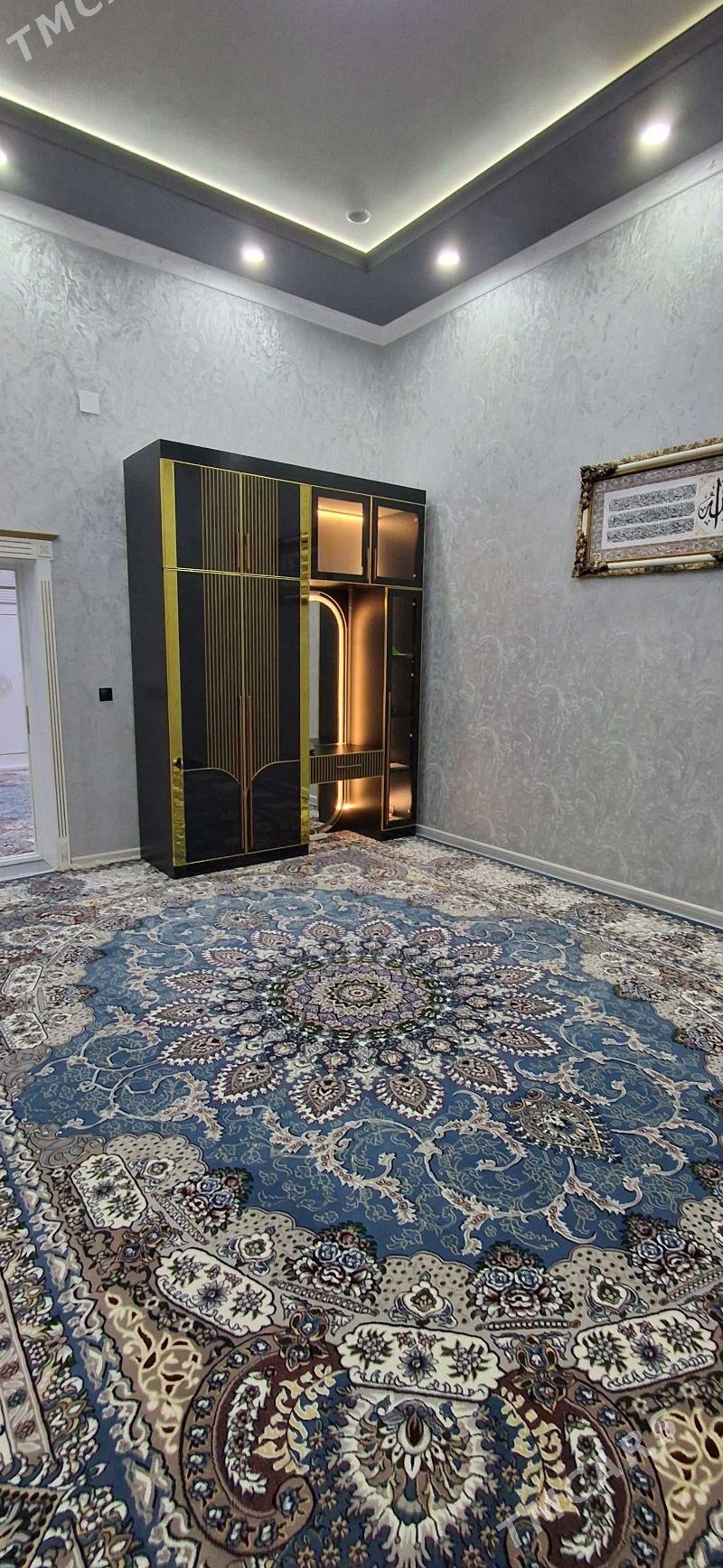 Planjay - Векильбазар - img 3